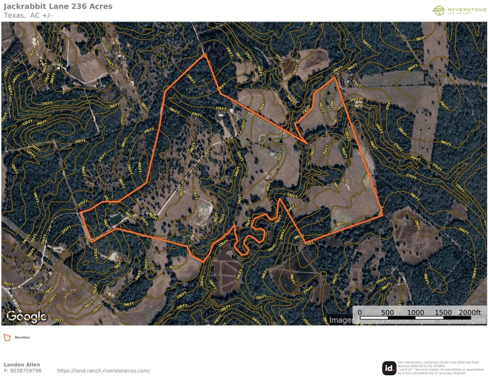 11041 Jackrabbit Lane Bryan, TX 77808 - Photo 47 of 47 a black and white photo of a couple of people