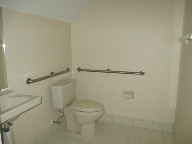 4274 West Main Street Jupiter, FL 33458 - Photo 7 of 20 First Floor Half Bath