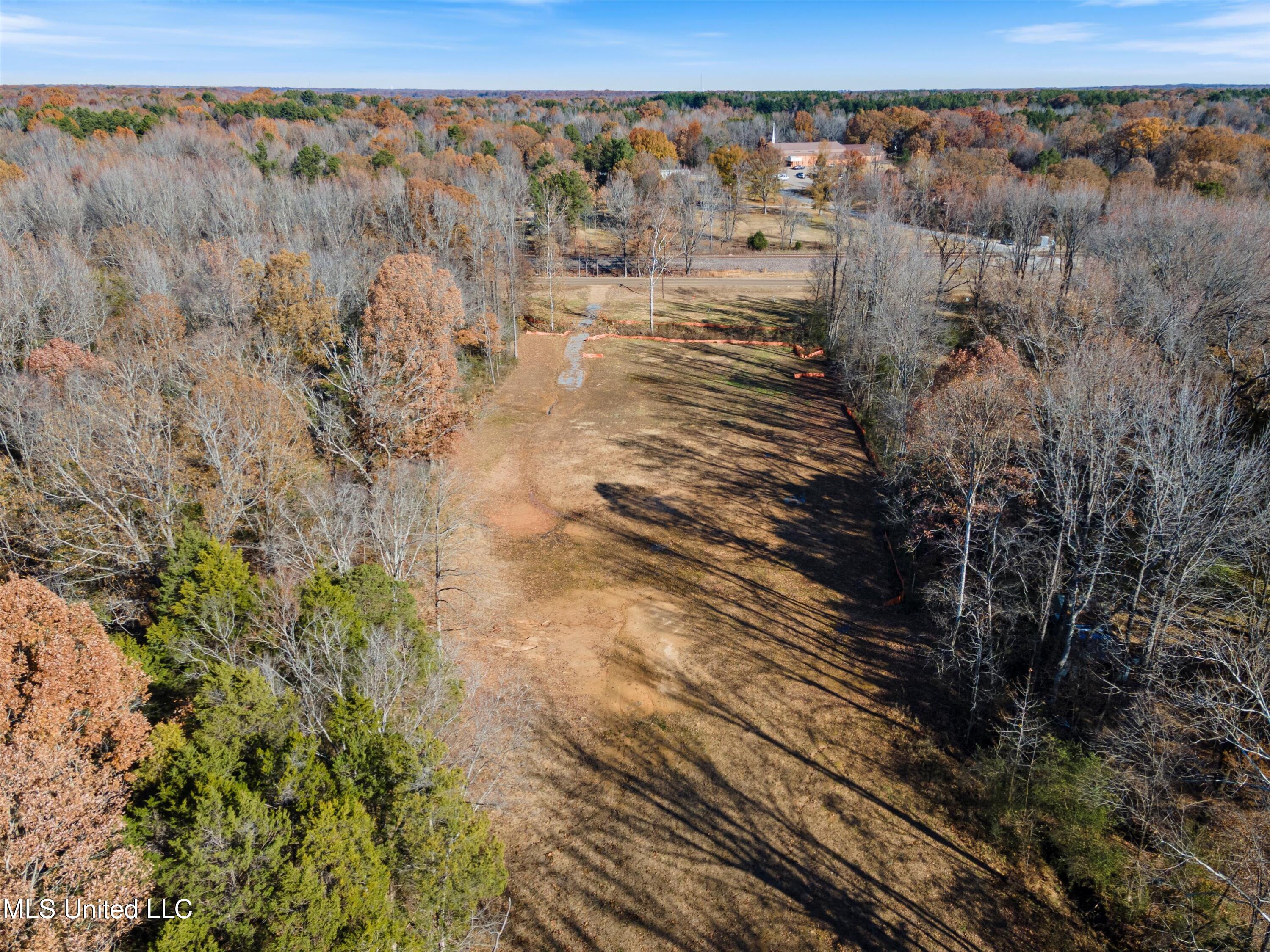 Ms-178 Byhalia, MS 38611 - Photo 3 of 9 8-DJI_0233