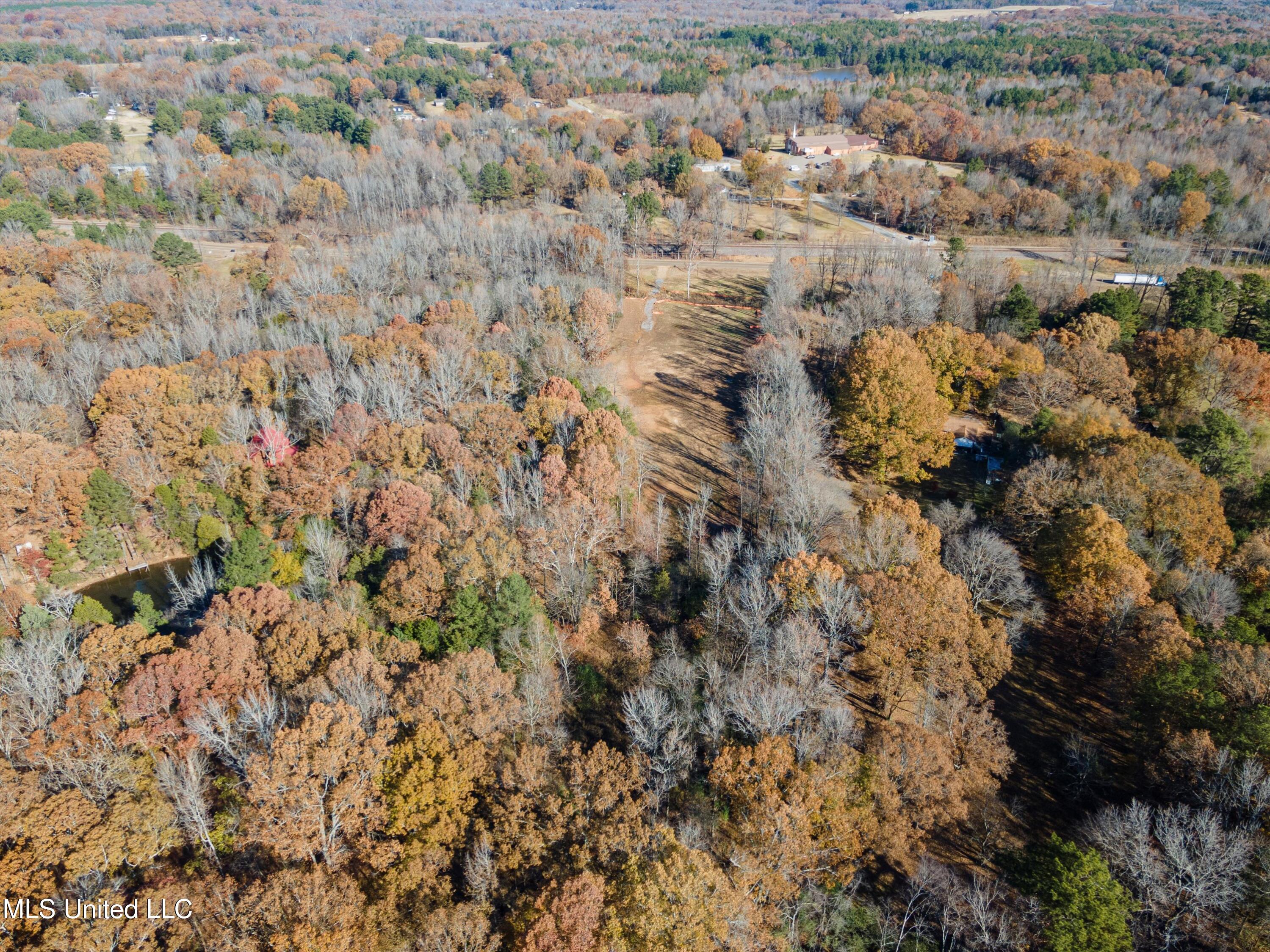 Ms-178 Byhalia, MS 38611 - Photo 4 of 9 5-DJI_0218