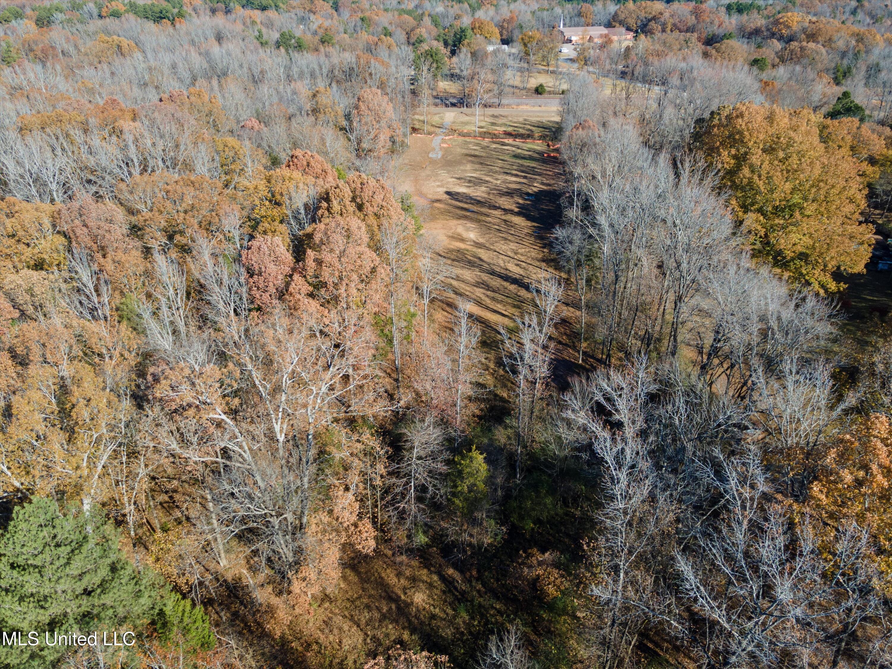 Ms-178 Byhalia, MS 38611 - Photo 5 of 9 6-DJI_0223