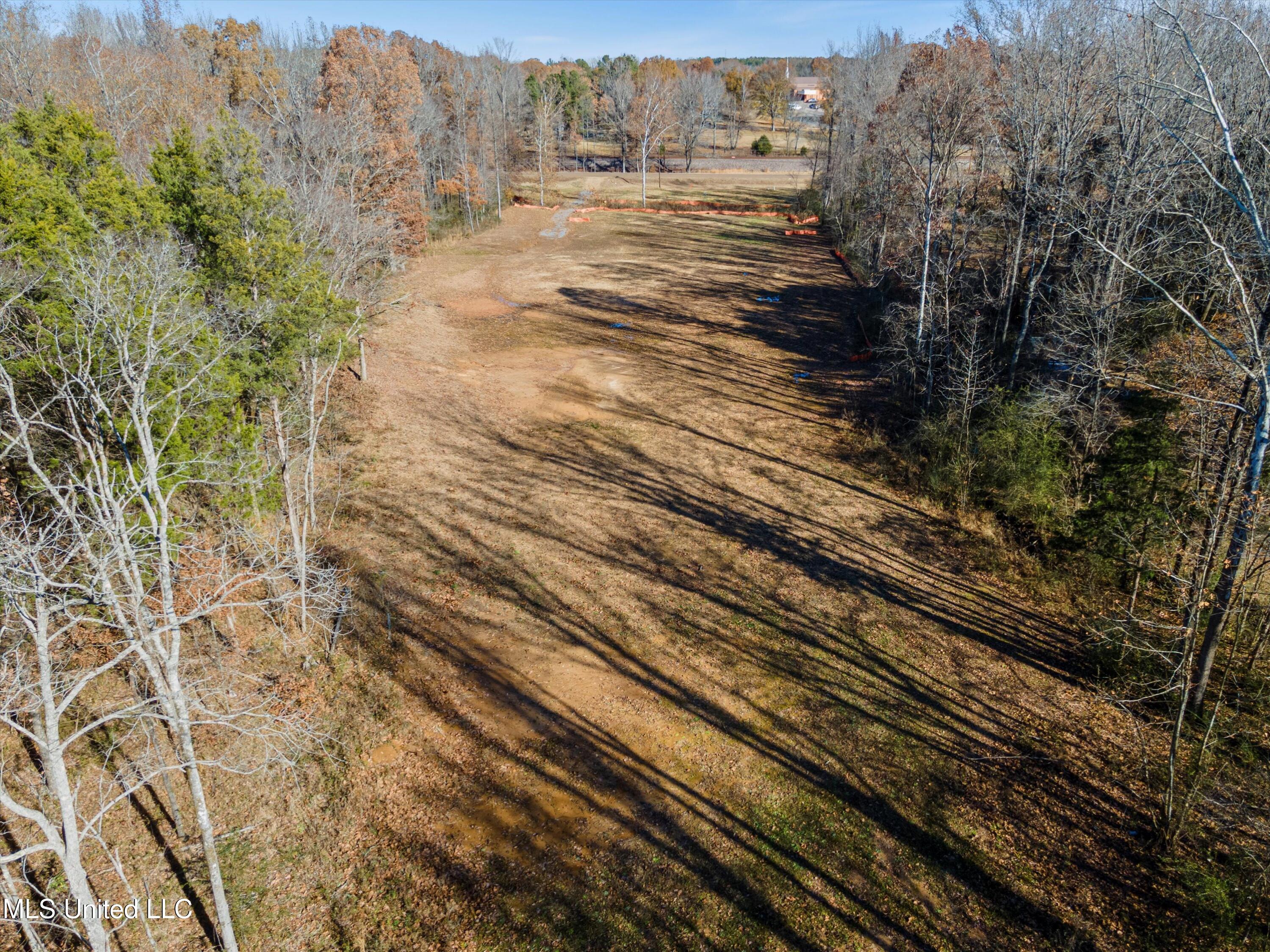 Ms-178 Byhalia, MS 38611 - Photo 6 of 9 7-DJI_0228