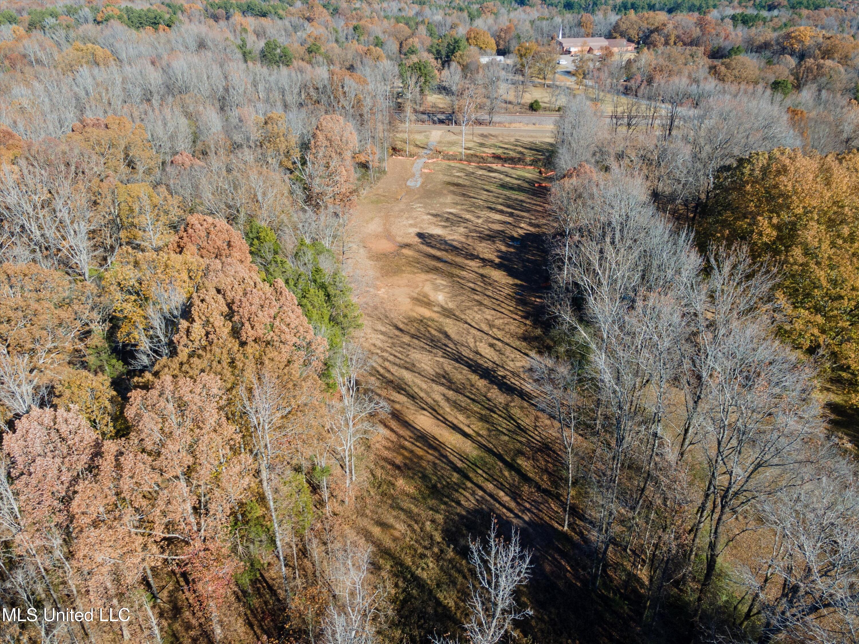 Ms-178 Byhalia, MS 38611 - Photo 7 of 9 4-DJI_0213