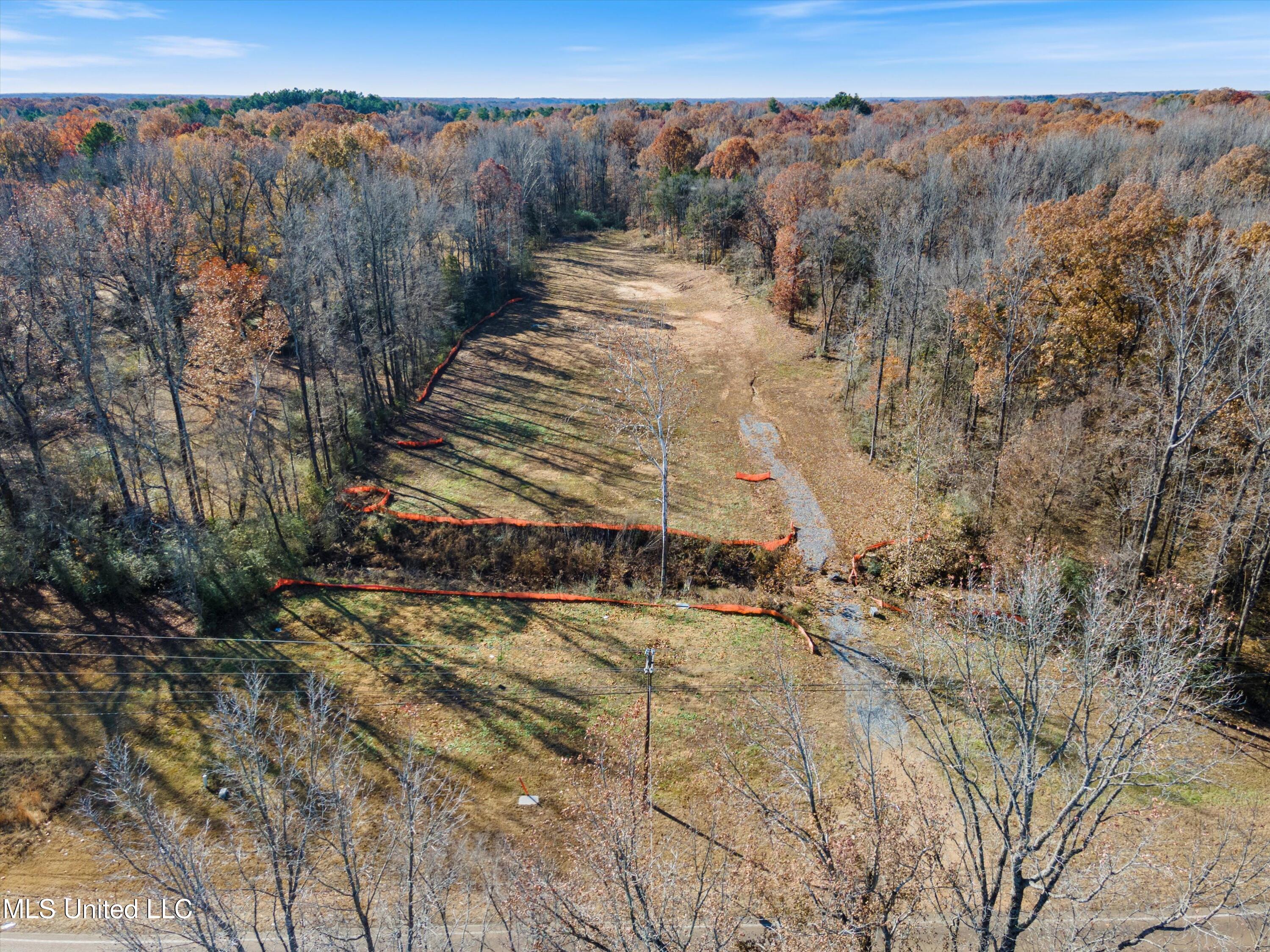 Ms-178 Byhalia, MS 38611 - Photo 8 of 9 9-DJI_0243