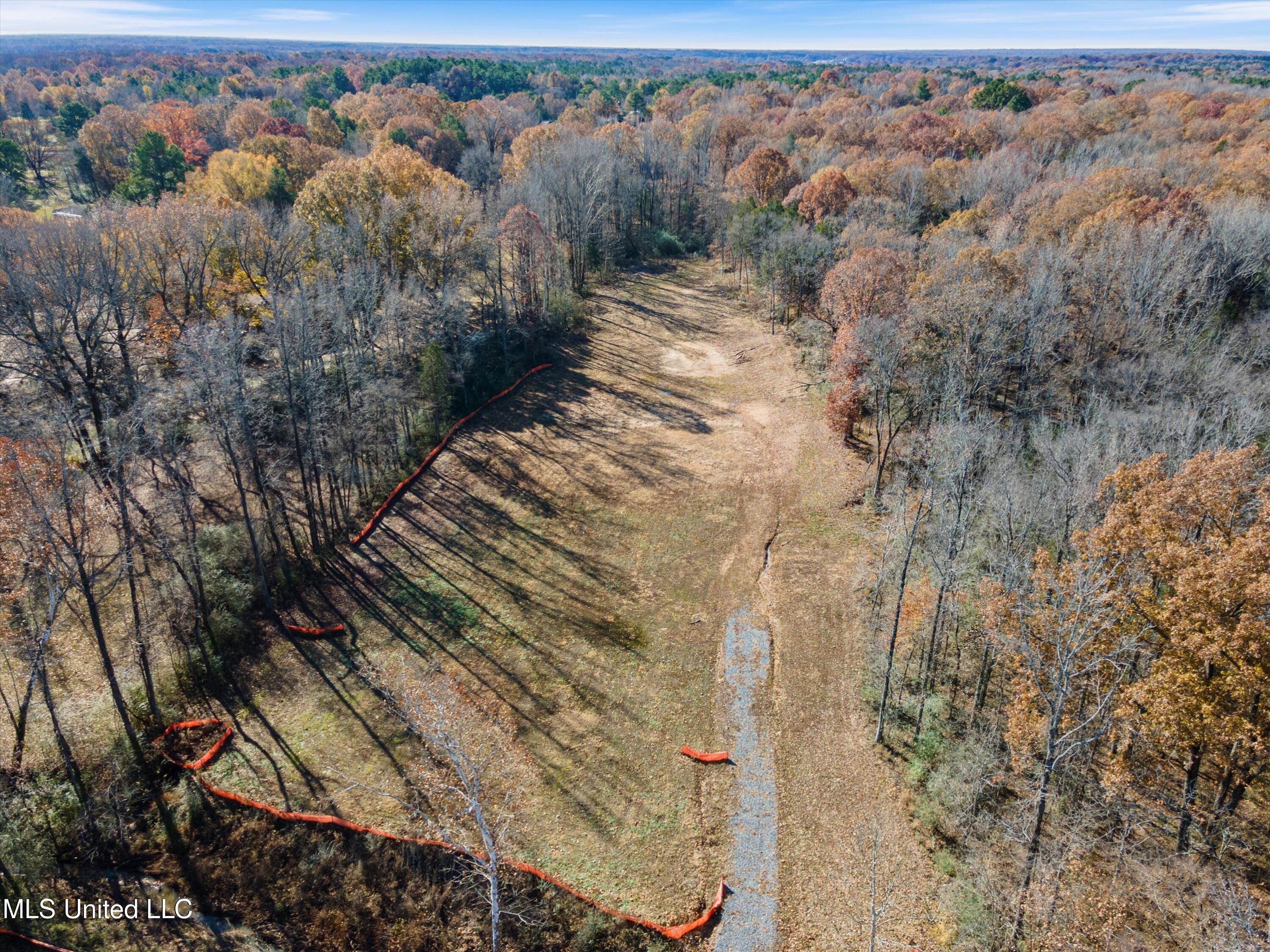 Ms-178 Byhalia, MS 38611 - Photo 9 of 9 3-DJI_0208