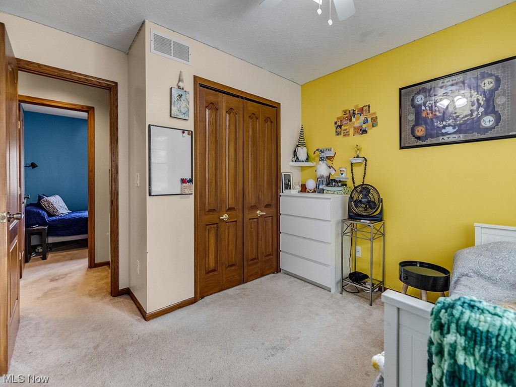 7619 Morley Road Mentor, OH 44060 - Photo 20 of 28 Gallery Image 20