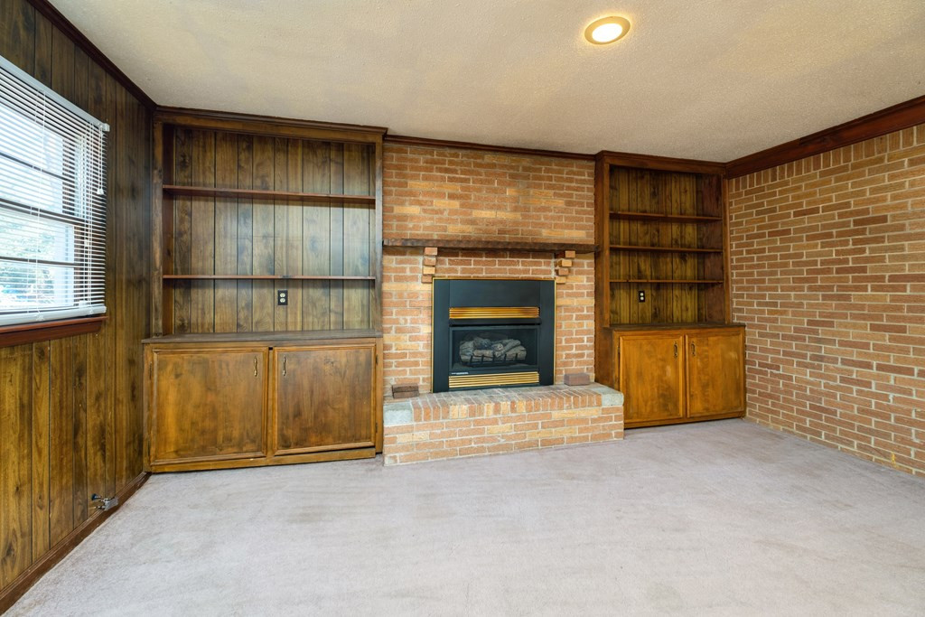 5611 Longview Road Sumter, SC 29154 - Photo 20 of 30
