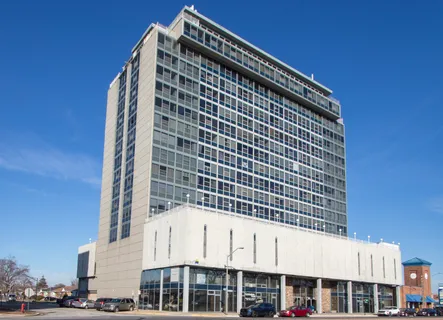 $114,000 | 7234 West North Avenue, Unit 807, Elmwood Park, IL 60707