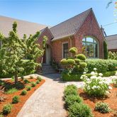 $1,225,000 | 3028 29th Avenue West, Seattle, WA 98199