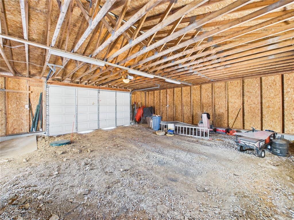 4 Malone Ridge Road Washington, PA 15301 - Photo 24 of 30 Gallery Image 24
