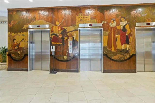 $4,000 | 3725 South Ocean Drive, Unit 1610, Hollywood, FL 33019