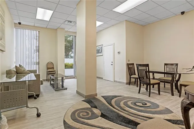 $4,000 | 3725 South Ocean Drive, Unit 1610, Hollywood, FL 33019