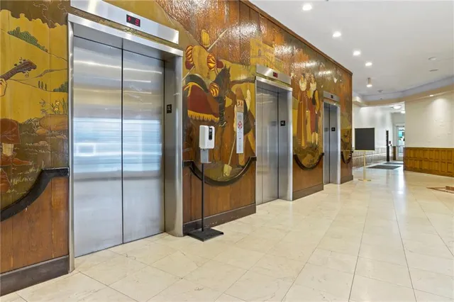 $4,000 | 3725 South Ocean Drive, Unit 1610, Hollywood, FL 33019