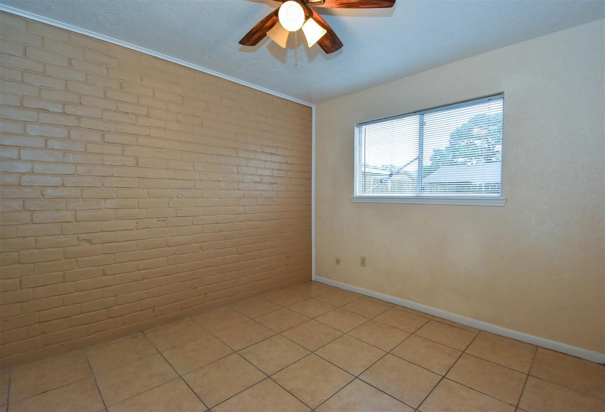 1524 Beaumont Road Baytown, TX 77520 - Photo 19 of 19