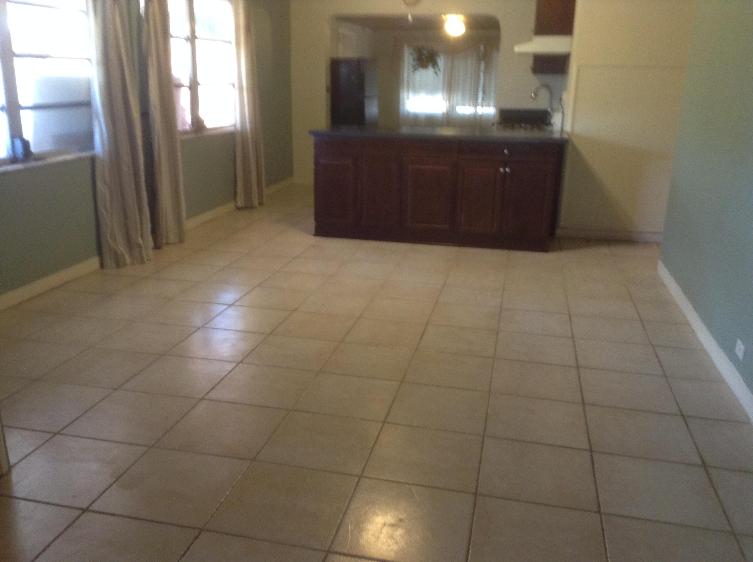 329 Hastings Street Boca Raton, FL 33487 - Photo 4 of 16 RAMOS - HASTINGS 013