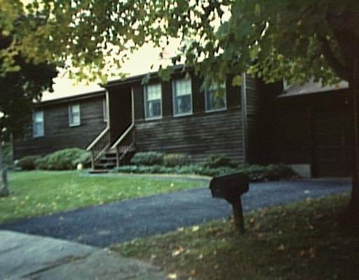 54 Steep Hill Road Fairfield, CT 06890 - Photo 1 of 1 Gallery Image 1