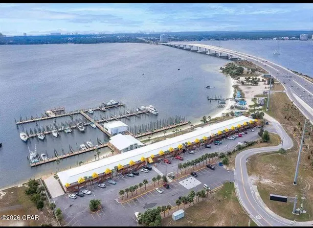 $189,500 | 5505 Sun Harbor Road, Unit 235, Panama City, FL 32401