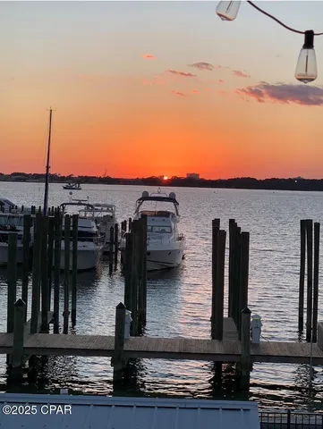 $179,500 | 5505 Sun Harbor Road, Unit 235, Panama City, FL 32401