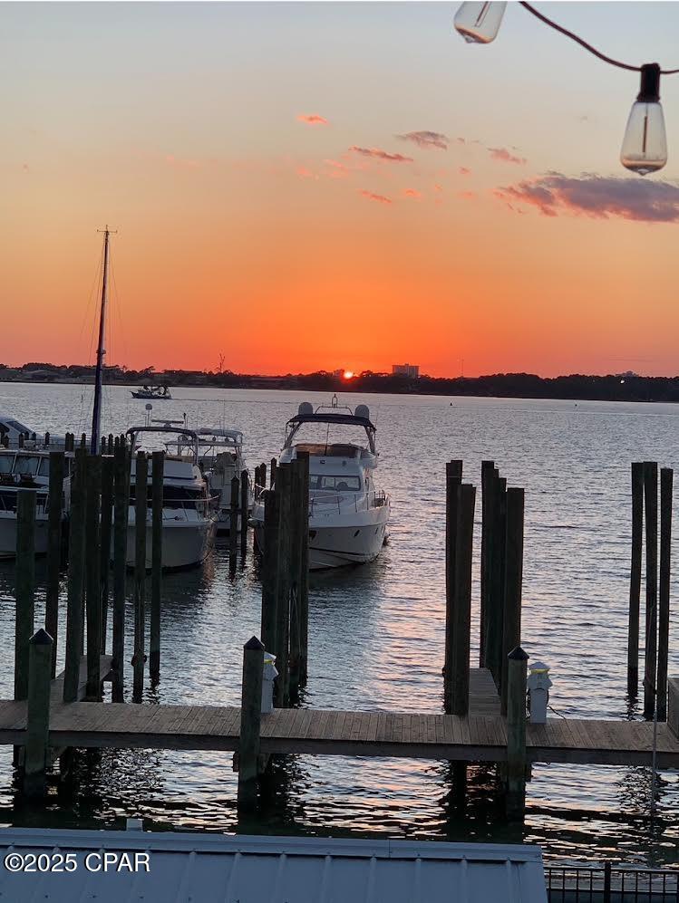 5505 Sun Harbor Road, Unit 235 Panama City, FL 32401 - Photo 13 of 14