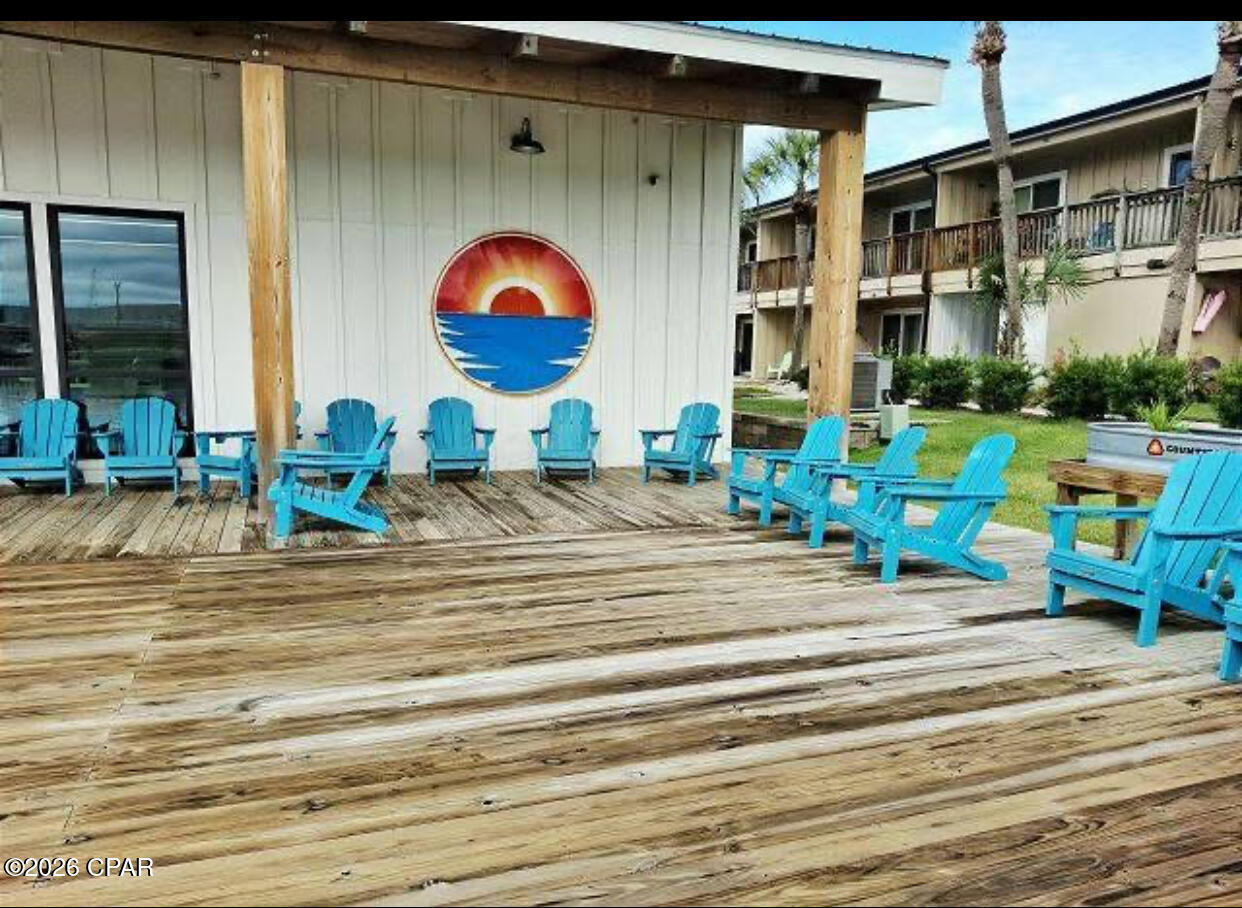 5505 Sun Harbor Road, Unit 235 Panama City, FL 32401 - Photo 14 of 16