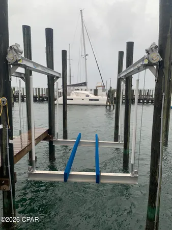 $174,950 | 5505 Sun Harbor Road, Unit 235, Panama City, FL 32401