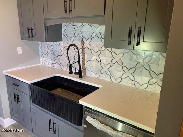 5505 Sun Harbor Road, Unit 235 Panama City, FL 32401 - Photo 2 of 14