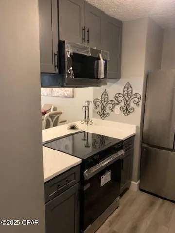 $179,500 | 5505 Sun Harbor Road, Unit 235, Panama City, FL 32401