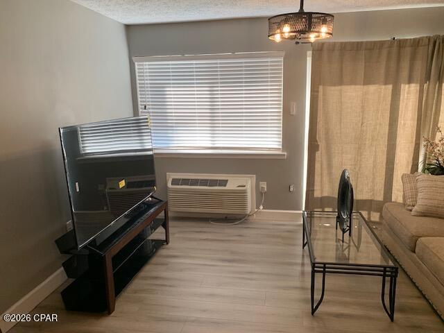 5505 Sun Harbor Road, Unit 235 Panama City, FL 32401 - Photo 4 of 16