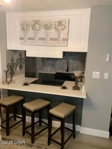 $179,500 | 5505 Sun Harbor Road, Unit 235, Panama City, FL 32401