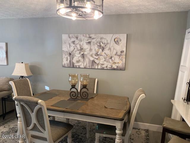 5505 Sun Harbor Road, Unit 235 Panama City, FL 32401 - Photo 6 of 16