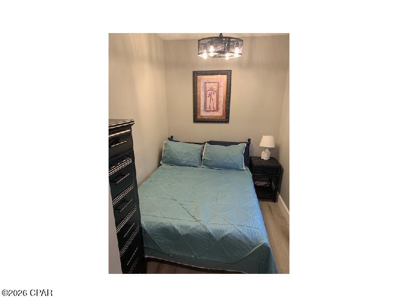 5505 Sun Harbor Road, Unit 235 Panama City, FL 32401 - Photo 8 of 16