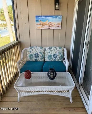 $179,500 | 5505 Sun Harbor Road, Unit 235, Panama City, FL 32401