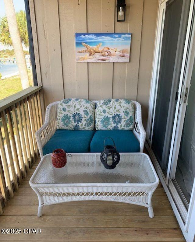 5505 Sun Harbor Road, Unit 235 Panama City, FL 32401 - Photo 9 of 14