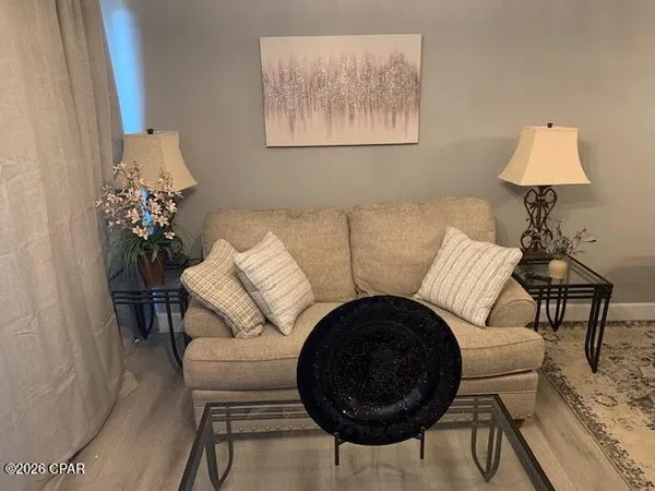 $174,950 | 5505 Sun Harbor Road, Unit 235, Panama City, FL 32401