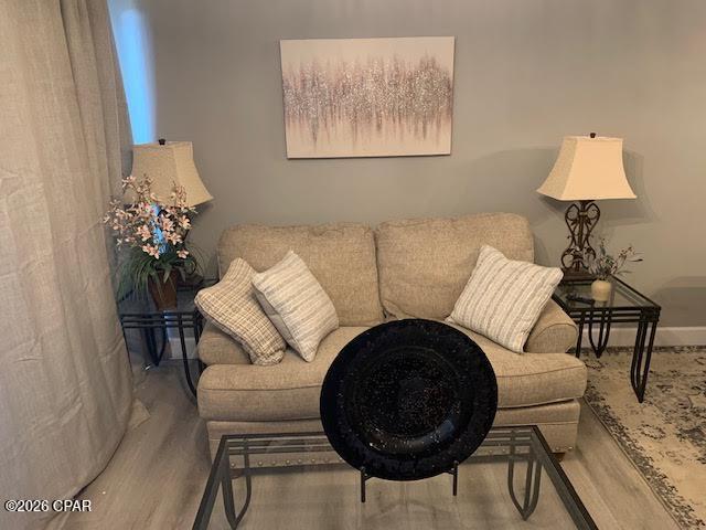 5505 Sun Harbor Road, Unit 235 Panama City, FL 32401 - Photo 10 of 16