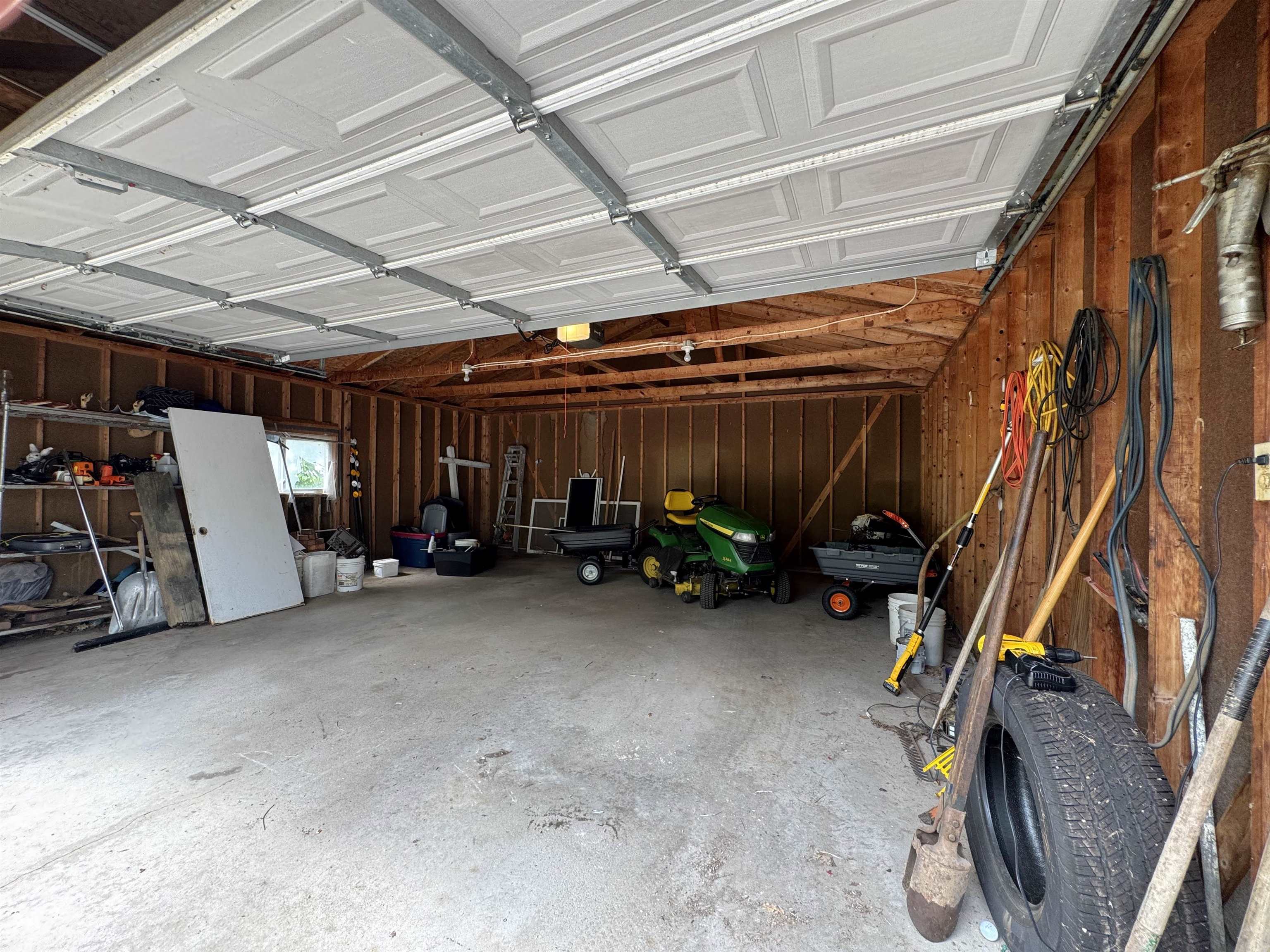 W6324 Iliff Road Monroe, WI 53566 - Photo 39 of 55 Gallery Image 39