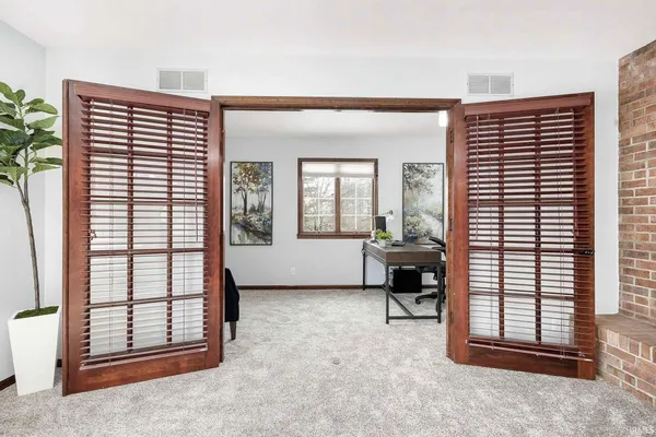 $664,900 | 17470 Skyline Drive, South Bend, IN 46614