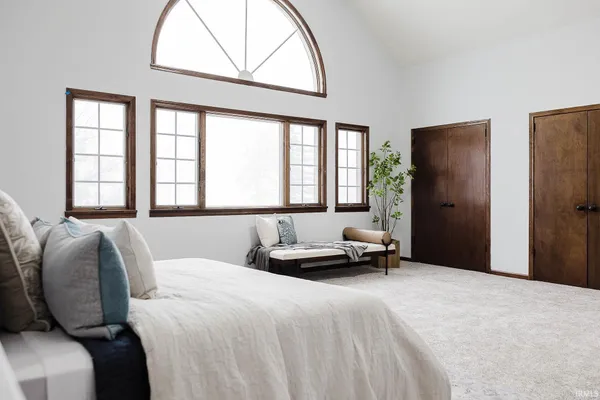 $664,900 | 17470 Skyline Drive, South Bend, IN 46614