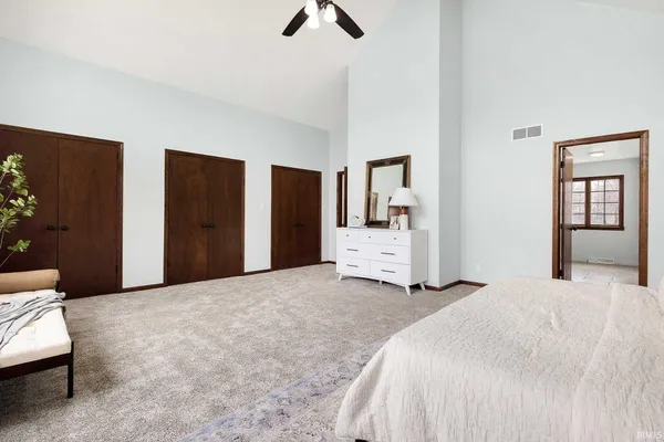 $664,900 | 17470 Skyline Drive, South Bend, IN 46614