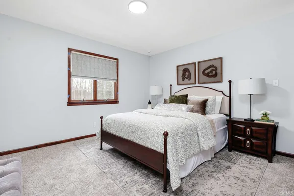 $664,900 | 17470 Skyline Drive, South Bend, IN 46614