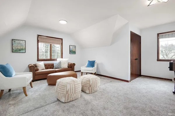 $664,900 | 17470 Skyline Drive, South Bend, IN 46614