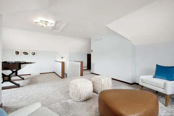 $664,900 | 17470 Skyline Drive, South Bend, IN 46614