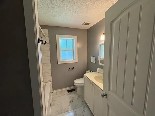 $205,000 | 135 Wells Circle, St. Stephen, SC 29479