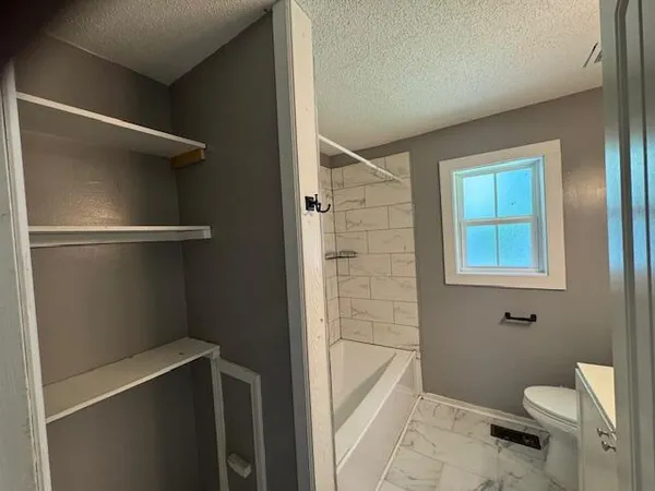 $205,000 | 135 Wells Circle, St. Stephen, SC 29479