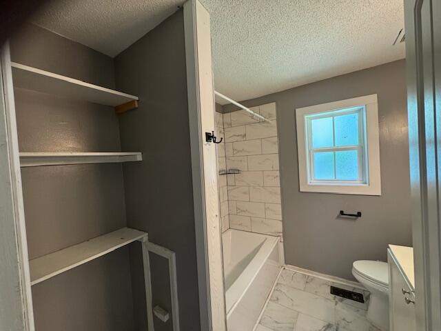 135 Wells Circle St. Stephen, SC 29479 - Photo 12 of 15 IMG_6707