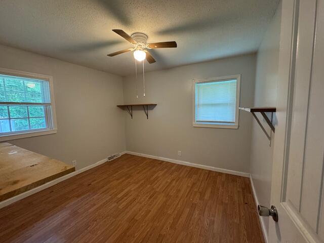 135 Wells Circle St. Stephen, SC 29479 - Photo 13 of 15 IMG_6708