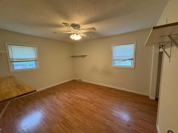 $205,000 | 135 Wells Circle, St. Stephen, SC 29479