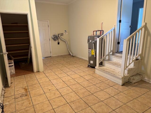 135 Wells Circle St. Stephen, SC 29479 - Photo 15 of 15 IMG_6712