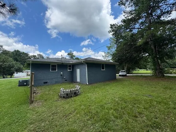 $205,000 | 135 Wells Circle, St. Stephen, SC 29479