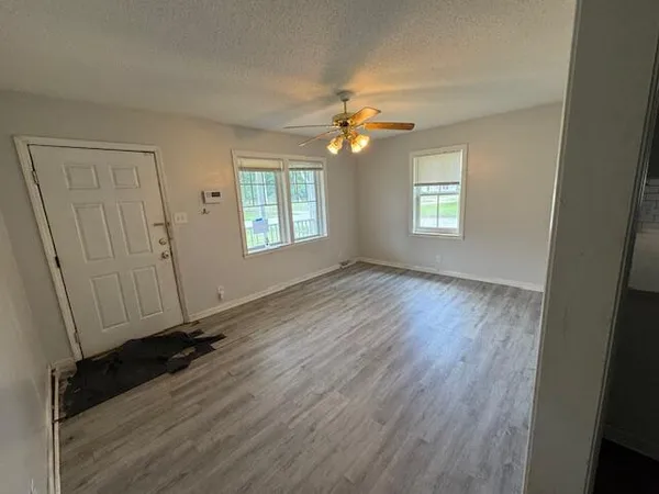 $205,000 | 135 Wells Circle, St. Stephen, SC 29479